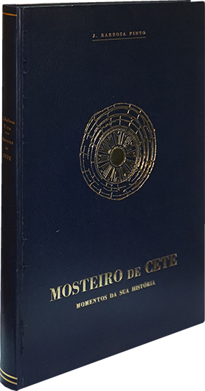 Imagem (2) do livro